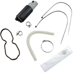 Balls 47-2020 Fuel Pump Kit. Fixed Price $93.75.