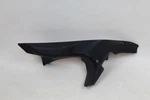 Ducati 1098S 08 848 1198 Right Side Intake Cover Fairing 46012531A. Fixed Price $14.99.