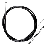 65 Inch Universal Throttle Cable 60 Black Shell Length For Mini Bike Go .... Fixed Price $38.22.