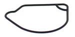 Balls 46-5015 Float Bowl Gasket Only. Fixed Price $21.03.