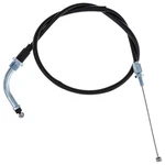 Niche Push Throttle Cable For Honda CBR600RR 17920-MFJ-D10 Motorcycle. Fixed Price $18.97.