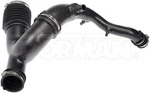 696-454 Dorman Air Intake Hose Driver Left Side 15-20 Ford F-150 Truck V6. Fixed Price $169.95.