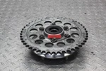 1972 Suzuki GT750 Water Buffalo Rear Wheel Drive Sprocket. Fixed Price $59.99.
