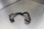 14-17 Yamaha FZ07 Fuel Hose Gas Line Tube Pipe 1WS-13971-00-00. Fixed Price $18.67.