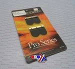 PSR-50 Boyesen Reeds, Pro Series. Fixed Price $124.96.
