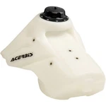 Acerbis Gas Tank - Natural, 2.7 Gallon 2160170147. Fixed Price $235.99.