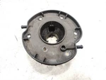 2015 Triumph Trophy Se Gas Fuel Tank Pump Filler Neck Cover 2400634. Fixed Price $24.50.
