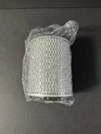 Emgo Air Filter Honda 12-91400. Fixed Price $13.00.