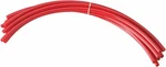 Moose Racing Vent Hose Refill Pack Red 0703-0728. Fixed Price $41.41.