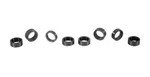 Jims 24029-KIT Motor Sprocket Shaft Spacer Harley Panhead Shovelhead 65364. Fixed Price $127.95.