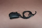 11-14 Ducati Monster 696 Evap Emissions Canister Vacuum Pump. Fixed Price $19.49.