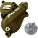 Boyesen Waterpump Cover & Impeller Kit Magnesium WPK-20M. Fixed Price $236.84.