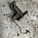 1983 Honda Express Engine Intake Manifold & Reed Valve B. Fixed Price $21.99.