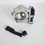 Harley-davdidson 08-16 Screamin Eagle Pro High-flow Intake Throttle Body 64MM. Fixed Price $854.95.
