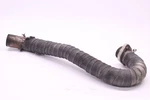 2008 Honda TRX450ER Electric Start Exhaust Header Pipe R4025. Fixed Price $71.95.
