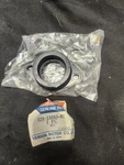 Nos 328-13555-01-00 Yamaha TD3 Intake Manifold Rubber TZ250 TZ350 TZ125G TZ700. Fixed Price $99.99.