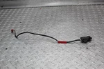 2019 Royal Enfield Himalayan Kickstand Sensor. Fixed Price $29.99.