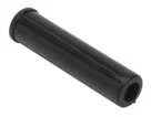 Motion Pro 01-0038 Throttle Idle Cable Boot For Harley Davidson Tm, Pk Of 10. Fixed Price $25.36.