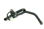 04-2006 Yamaha Yzf R1 Air Valve Solenoid Top Engine Ics Sensor 5VY-14840-00-00. Fixed Price $20.00.