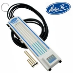 Motion Syncpro Carburetor Synchronizer Vaccum Gauge Tool 4. Fixed Price $139.99.
