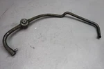 2005 Kawasaki Vulcan 1600 Breather Air Switch Valve Reed 16126-0005. Fixed Price $9.95.