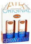Twin Air Dirt Remover And Oil Kit 159007. Fixed Price $54.39.