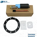 275500622 Fuel Pump Kit For 1997-2005 Sea-doo Bombardier Efi Xp Dt 787 Gtx Gti. Fixed Price $36.17.