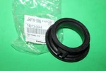 Nos Genuine Original Kawasaki Ductfunnel #1& Ninja ZX10R Oem 14073-0044. Fixed Price $9.95.
