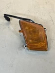 85-07 Honda Elite Right Front Turn Signal Blinker Oem 33400-GE1-671. Fixed Price $17.99.
