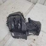 Brp (can-am / Ski-doo) 707800466 Air Intake Ass'y. Fixed Price $83.59.