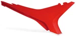 Acerbis Air Box Cover Plastic Red Honda CRF250R 2010-2013 CRF450R 2009-2012. Fixed Price $38.11.