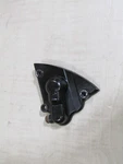 1990 Honda NS50F Water Pump Cover 19221-GE2-000 May Fit Other Models. Fixed Price $39.95.
