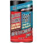 Maxima Air Filter Care Kit Pack 70-799202. Fixed Price $27.19.