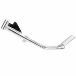 1" Under (shorter) Kickstand 2004-2019 Harley-davidson Sportster Xl 883 1200. Fixed Price $53.07.