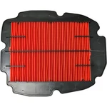 Emgo Air Filter For Honda VFR800 12-91170. Fixed Price $39.78.