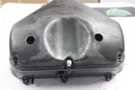 Air Filter Housing Only 11010-1698 2001 Kawasaki ZX-9R. Fixed Price $50.00.