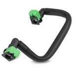 51044-0116 For Kawasaki Fuel Line Hose Tube KX450F 2011 2012 2013 2014 2015. Fixed Price $59.99.