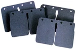 Boyesen Reed Polaris Set Precision Replacement For Off-road Vehicles. Fixed Price $140.84.