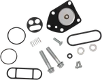 Moose Racing Fuel Tap Rebuild Kits 0705-0352. Fixed Price $39.95.
