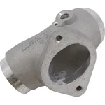 Mikuni HS42/061-45TC Intake Manifold With Maps Hole. Fixed Price $99.00.