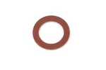Linkert Bowl Nut Washer For Harley-davidson. Fixed Price $36.99.
