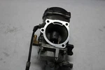 27412-99 Carburetor 1999 Harley Davidson Roadglide. Fixed Price $200.00.