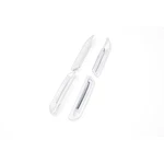 Goldstrike Chrome Twinart Radiator Slot Trim - 78370. Fixed Price $46.99.