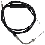 Niche Throttle Cable For Kawasaki G3 G5 KD100 KD80 KE100 54012-115 54012-109. Fixed Price $35.95.