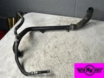 09-14, 2009-2014 Yamaha Yzf R1 Coolant Cooling Hose Line Pipe Assembly. Fixed Price $135.69.