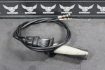 2000 Yamaha YZ426F YZ400F Oem Right Throttle Grip 5BE-26281-01-00. Fixed Price $49.99.