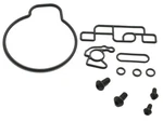 Carb/carburetor Mid Body Gasket Kit For Suzuki DRZ400E, 2000-2007. Fixed Price $28.23.