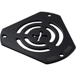 Burly Brand Hex Wrenches Black 0206-0180-B. Fixed Price $24.53.