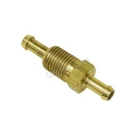 Sports Parts Inc. Fuel/oil Tank Outlet SM-07405. Fixed Price $11.83.