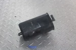 2017 Honda CBR1000RR SP2 Evap Vapor Charcoal Emission Canister 17410-MGP-A81. Fixed Price $49.95.